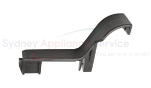 SAMSUNG DISHWASHER SVC-TUB SEAL R;DW5000H - DD81-01844A