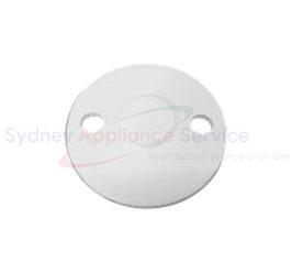 SAMSUNG DISHWASHER SVC-CUSION SENSOR LEAKAGE;ODM; DW3000MM - DD81-02288A