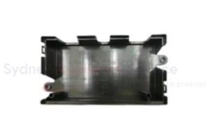 SAMSUNG DISHWASHER SVC-GUIDE COVER PCB;5500MM; ODM - DD81-02355A