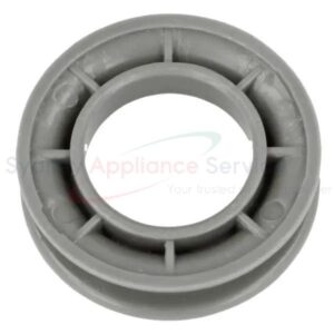 SAMSUNG DISHWASHER SVC-ROLLER;5500MM; ODM - DD81-02358A