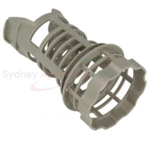 SAMSUNG DISHWASHER SVC-FILTER COARSE;DW5500MM - DD81-02452A