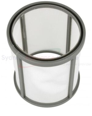 SAMSUNG DISHWASHER SVC-FILTER MICRO;DW5500MM - DD81-02453A