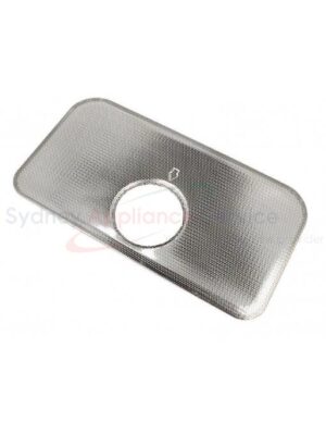 SAMSUNG DISHWASHER SVC-FILTER FINE;DW5500MM - DD81-02454A