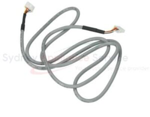 SAMSUNG DISHWASHER SVC-SUB WIRE HARNESS;DW5500MM - DD81-02460A