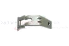 SAMSUNG DISHWASHER SVC-BRACKET BASE;DW5500MM - DD81-02477A