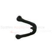 SAMSUNG DISHWASHER SVC-HOLDER BRAKCET BASE;DW5500MM - DD81-02478A