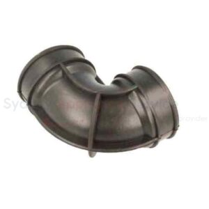 SAMSUNG DISHWASHER SVC-HOSE PUMP IN;DW5500MM - DD81-02480A