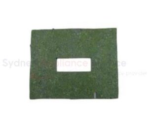 SAMSUNG DISHWASHER SVC-ABSORBER DOOR INNER;DW5500MM - DD81-02493A