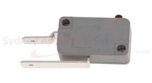 SAMSUNG DISHWASHER SVC-MICRO SWITCH;DW5500MM - DD81-02495A