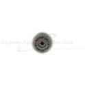 SAMSUNG DISHWASHER SVC-ROLLER SUB;DW5500MM - DD81-02498A