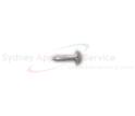 SAMSUNG DISHWASHER SVC-ROLLER SCREW;DW5500MM - DD81-02499A