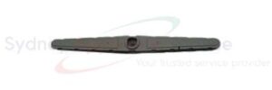 SAMSUNG DISHWASHER UPPER SPRAT NOZZLE TOP - DD81-02509A