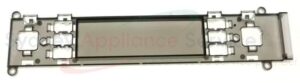 SAMSUNG DISHWASHER SVC-WINDOW PANEL;DW5500MM - DD81-02518A