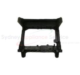 SAMSUNG DISHWASHER SVC-BASE;DW5500MM; FREE STANDING - DD81-02554A