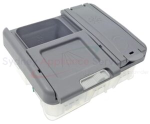 SAMSUNG DISHWASHER DISPENSER RINSE AID - DD81-02654A