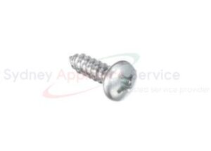 SAMSUNG DISHWASHER SVC-SCREW HOUSING;DW5500MM - DD81-02694A