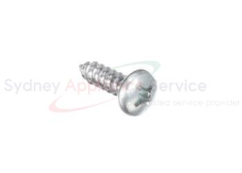 SAMSUNG DISHWASHER SVC-SCREW HOUSING;DW5500MM - DD81-02694A - DD81-02694A - Part for - - Models: 0000, 0000, DW60M6055FG/SA, DW60M6055FS/SA SAMSUNG DISHWASHER SVC-SCREW HOUSING;DW5500MM - DD81-02694A - DD81-02694A - Part for - - Models: 0000, 0000, DW60M6055FG/SA, DW60M6055FS/SA