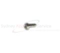SAMSUNG DISHWASHER SVC ASSY PBA-SCREW SUB;DW5500MM;ODM;FS;B - DD81-02695A