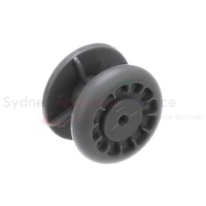 SAMSUNG DISHWASHER SVC ASSY-RAIL SUPPORT;DW60H6050;5050;301 - DD82-01140A