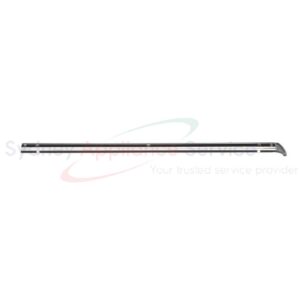 SAMSUNG DISHWASHER SVC ASSY-RAIL BASKET 3RD L;DW60H6050 - DD82-01170A