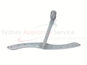 SAMSUNG DISHWASHER MIDDLE NOZZLE ASSY - DD82-01500A