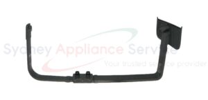 SAMSUNG DISHWASHER SVC ASSY-DUCT NOZZLE;DW5500MM - DD82-01501A