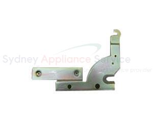 SAMSUNG DISHWASHER SVC ASSY-DOOR LINK R;DW5500MM - DD82-01505A
