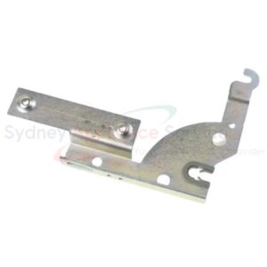 SAMSUNG DISHWASHER SVC ASSY-DOOR LINK L;DW5500MM - DD82-01506A