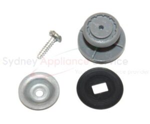SAMSUNG DISHWASHER SVC ASSY-RAIL SUPPORT 3RD;ODM;14PS - DD82-01656A