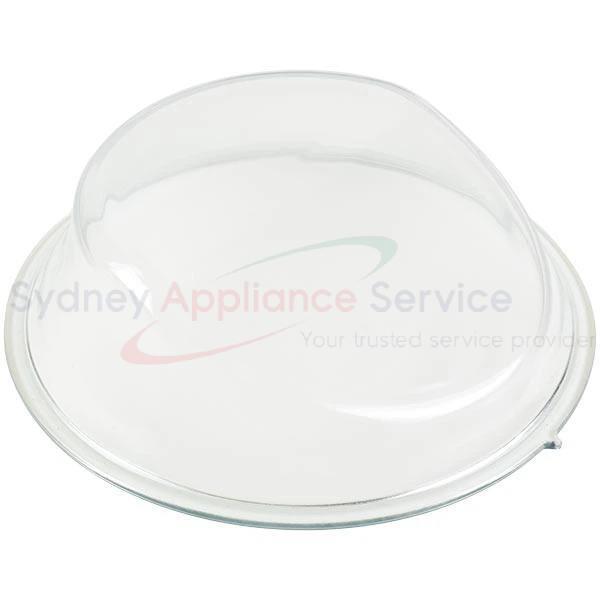 SAMSUNG WASHING MACHINE SVC-DOOR GLASS;WW3000TM;TCL ODM;4C111-00 - DC81-01479A - DC81-01479A - Part for - - Models: 0000, WW85T3040WW/SA SAMSUNG WASHING MACHINE SVC-DOOR GLASS;WW3000TM;TCL ODM;4C111-00 - DC81-01479A - DC81-01479A - Part for - - Models: 0000, WW85T3040WW/SA