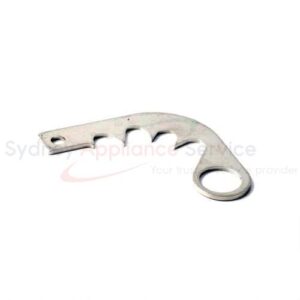 SAMSUNG FRIDGES & FREEZERS BLADE-STATIONARY DISP IN - DA31-20122B