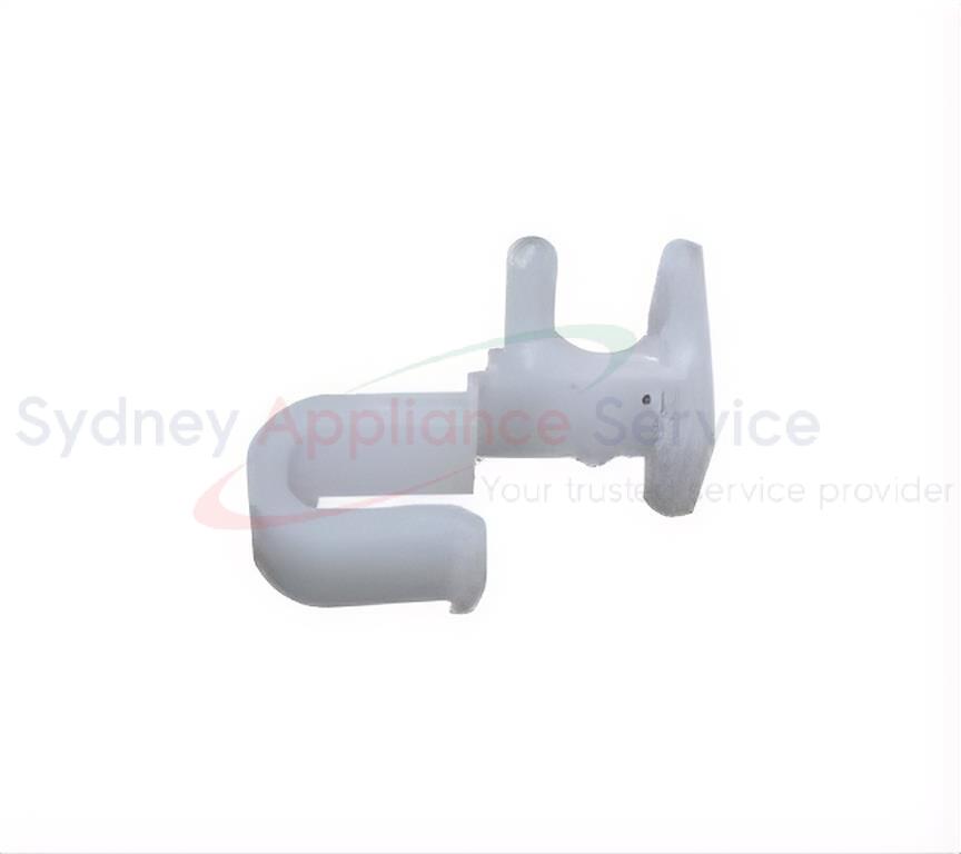 SAMSUNG FRIDGES & FREEZERS FIXER WIRE;AW3-PJT;PP;T2;NATURAL;-;BJ750 - DA61-06013B - DA61-06013B - Part for - - Models: 0000, 0000, 0000, 0000, 0000, 0000, 0000, 0000, 0000, 0000, 0000, 0000, 0000, 0000, 0000, 0000, 0000, 0000, 0000, 0000, 0000, 0001, 0001, 0001, 0001, 0001, 0001, 0001, 0001, 0001, 0001, 0001, 0001, 0001, 0001, 0001, 0001, 0001, 0001, 0001, 0002, 0002, 0002, 0002, 0002, 0002, 0002, 0002, 0002, 0002, 0002, 0002, 0002, 0002, 0002, 0002, 0003, 0003, 0003, 0003, 0003, 0003, 0003, 0003, 0003, 0003, 0003, 0003, 0003, 0003, 0003, 0003, 0004, 0004, 0004, 0004, 0004, 0004, 0004, 0004, 0004, 0004, 0004, 0004, 0004, 0004, 0005, 0005, 0005, 0005, 0005, 0005, 0005, 0005, 0005, 0005, 0005, 0005, 0005, 0006, 0006, 0006, 0006, 0006, 0006, 0006, 0006, 0006, 0006, 0006, 0006, 0006, 0006, 0006, 0006, 0007, 0007, 0007, 0007, 0007, 0007, 0007, 0007, 0007, 0007, 0007, 0007, 0007, 0007, 0008, 0008, 0008, 0008, 0008, 0008, 0008, 0008, 0008, 0008, 0008, 0008, 0009, 0009, 0009, 0009, 0009, 0009, 0009, 0009, 0009, 0009, 0010, 0010, 0010, 0010, 0010, 0010, 0010, 0010, 0010, 0010, 0011, 0011, 0011, 0011, 0011, 0011, 0011, 0011, 0012, 0012, 0012, 0012, 0012, 0012, 0012, 0012, 0013, 0013, 0013, 0013, 0013, 0013, 0013, 0013, 0014, 0014, 0014, 0014, 0014, 0014, 0014, 0014, 0015, 0015, 0015, 0015, 0015, 0015, 0016, 0016, 0016, 0016, 0017, 0017, 0017, 0017, 0018, 0018, 0018, 0018, 0019, 0019, 0019, 0019, 0020, 0020, 0020, 0020, 0021, 0021, 0021, 0021, 0022, 0022, 0022, 0022, 0023, 0023, 0023, 0023, RF23M8090SG/SA, RF26DBUS1/XSA, RF28K9070SG/SA, RF60A91R1AP/SA, RF65A9671B1/SA, RF65A967501/SA, RF65A9675AP/SA, RF65A9770B1/SA, RF65DB965322SA, RF65DG9HC3B1SA, RF67DEPN1/XFA, RF71A9770B1/SA, RF71DB9956QDSA, RF71DG9HC3B1SA, RFG297HDWP/XAA, RS25KGRS1/XSA, SRF645CDBLS, SRF867FSBLS, SRF9100BB, SRF9300BFH, SRF9400BFH, SRF9700BFH, SRFX9500N, SRFX9550N, SRFX9550W, SRS735DHSS SAMSUNG FRIDGES & FREEZERS FIXER WIRE;AW3-PJT;PP;T2;NATURAL;-;BJ750 - DA61-06013B - DA61-06013B - Part for - - Models: 0000, 0000, 0000, 0000, 0000, 0000, 0000, 0000, 0000, 0000, 0000, 0000, 0000, 0000, 0000, 0000, 0000, 0000, 0000, 0000, 0000, 0001, 0001, 0001, 0001, 0001, 0001, 0001, 0001, 0001, 0001, 0001, 0001, 0001, 0001, 0001, 0001, 0001, 0001, 0001, 0002, 0002, 0002, 0002, 0002, 0002, 0002, 0002, 0002, 0002, 0002, 0002, 0002, 0002, 0002, 0002, 0003, 0003, 0003, 0003, 0003, 0003, 0003, 0003, 0003, 0003, 0003, 0003, 0003, 0003, 0003, 0003, 0004, 0004, 0004, 0004, 0004, 0004, 0004, 0004, 0004, 0004, 0004, 0004, 0004, 0004, 0005, 0005, 0005, 0005, 0005, 0005, 0005, 0005, 0005, 0005, 0005, 0005, 0005, 0006, 0006, 0006, 0006, 0006, 0006, 0006, 0006, 0006, 0006, 0006, 0006, 0006, 0006, 0006, 0006, 0007, 0007, 0007, 0007, 0007, 0007, 0007, 0007, 0007, 0007, 0007, 0007, 0007, 0007, 0008, 0008, 0008, 0008, 0008, 0008, 0008, 0008, 0008, 0008, 0008, 0008, 0009, 0009, 0009, 0009, 0009, 0009, 0009, 0009, 0009, 0009, 0010, 0010, 0010, 0010, 0010, 0010, 0010, 0010, 0010, 0010, 0011, 0011, 0011, 0011, 0011, 0011, 0011, 0011, 0012, 0012, 0012, 0012, 0012, 0012, 0012, 0012, 0013, 0013, 0013, 0013, 0013, 0013, 0013, 0013, 0014, 0014, 0014, 0014, 0014, 0014, 0014, 0014, 0015, 0015, 0015, 0015, 0015, 0015, 0016, 0016, 0016, 0016, 0017, 0017, 0017, 0017, 0018, 0018, 0018, 0018, 0019, 0019, 0019, 0019, 0020, 0020, 0020, 0020, 0021, 0021, 0021, 0021, 0022, 0022, 0022, 0022, 0023, 0023, 0023, 0023, RF23M8090SG/SA, RF26DBUS1/XSA, RF28K9070SG/SA, RF60A91R1AP/SA, RF65A9671B1/SA, RF65A967501/SA, RF65A9675AP/SA, RF65A9770B1/SA, RF65DB965322SA, RF65DG9HC3B1SA, RF67DEPN1/XFA, RF71A9770B1/SA, RF71DB9956QDSA, RF71DG9HC3B1SA, RFG297HDWP/XAA, RS25KGRS1/XSA, SRF645CDBLS, SRF867FSBLS, SRF9100BB, SRF9300BFH, SRF9400BFH, SRF9700BFH, SRFX9500N, SRFX9550N, SRFX9550W, SRS735DHSS