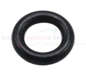 SAMSUNG FRIDGES & FREEZERS GROMMET-RING;AW;NBR;NATURAL;-;JH910 - DA63-04630A