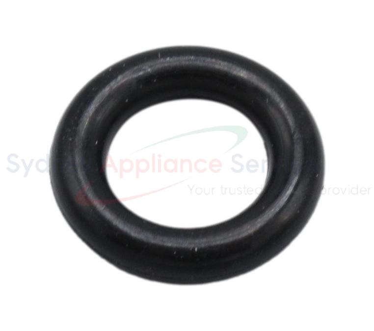 SAMSUNG FRIDGES & FREEZERS GROMMET-RING;AW;NBR;NATURAL;-;JH910 - DA63-04630A - DA63-04630A - Part for - - Models: 0000, 0000, 0000, 0000, 0000, 0000, 0000, 0001, 0001, 0001, 0001, 0001, 0002, 0002, 0002, 0002, 0002, 0002, 0003, 0003, 0003, 0003, 0003, 0003, 0004, 0004, 0004, 0004, 0004, 0004, 0005, 0005, 0005, 0005, 0006, 0006, 0006, 0006, 0007, 0007, 0007, 0007, 0008, 0008, 0009, 0009, 0010, 0010, 0011, 0011, 0012, 0012, 0013, 0013, 0014, 0014, RF26DBUS1/XSA, RF28HDEDTSR/SA, RF28HMELBSR/SA, RF59C7660B1/SA, RF60A91R1AP/SA, RFG26MESL1/XSA, RFG297HDWP/XAA, RS22HZNSL1/XSA, RSG5FUSL1/XSA, RSG5PUSL1/XEF, SRF731GDLS, SRF7400BB, SRF828SCLS, SRF836WDRS, SRFX9500N, SRS606DHLS, SRS676GDHLS, SRS683GDHLS SAMSUNG FRIDGES & FREEZERS GROMMET-RING;AW;NBR;NATURAL;-;JH910 - DA63-04630A - DA63-04630A - Part for - - Models: 0000, 0000, 0000, 0000, 0000, 0000, 0000, 0001, 0001, 0001, 0001, 0001, 0002, 0002, 0002, 0002, 0002, 0002, 0003, 0003, 0003, 0003, 0003, 0003, 0004, 0004, 0004, 0004, 0004, 0004, 0005, 0005, 0005, 0005, 0006, 0006, 0006, 0006, 0007, 0007, 0007, 0007, 0008, 0008, 0009, 0009, 0010, 0010, 0011, 0011, 0012, 0012, 0013, 0013, 0014, 0014, RF26DBUS1/XSA, RF28HDEDTSR/SA, RF28HMELBSR/SA, RF59C7660B1/SA, RF60A91R1AP/SA, RFG26MESL1/XSA, RFG297HDWP/XAA, RS22HZNSL1/XSA, RSG5FUSL1/XSA, RSG5PUSL1/XEF, SRF731GDLS, SRF7400BB, SRF828SCLS, SRF836WDRS, SRFX9500N, SRS606DHLS, SRS676GDHLS, SRS683GDHLS