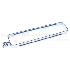 SAMSUNG WASHER DRYER COMBO JOINT DIAPHRAGM;GI-SGCC;-;-;- - DC66-00782A