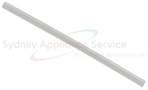 SAMSUNG FRIDGES & FREEZERS GROMMET-PIPE - DA63-08128A