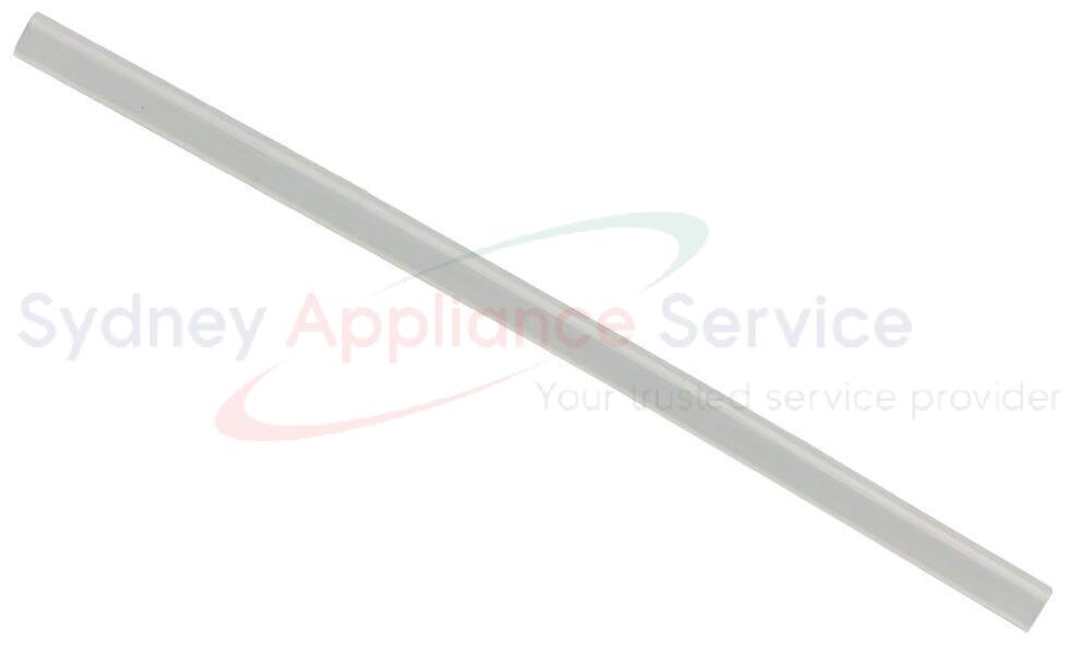 SAMSUNG FRIDGES & FREEZERS GROMMET-PIPE - DA63-08128A - DA63-08128A - Part for - - Models: 0000, 0000, 0000, 0000, 0000, 0000, 0001, 0001, 0001, 0001, 0001, 0001, 0002, 0002, 0002, 0002, 0002, 0002, 0003, 0003, 0004, 0004, 0005, 0005, 0006, 0006, 0007, 0007, RF59C7660B1/SA, RS64R5315B4/SA, RS64T5F01B4/SA, SRF7400BB, SRS656MBFH4, SRS673DMB SAMSUNG FRIDGES & FREEZERS GROMMET-PIPE - DA63-08128A - DA63-08128A - Part for - - Models: 0000, 0000, 0000, 0000, 0000, 0000, 0001, 0001, 0001, 0001, 0001, 0001, 0002, 0002, 0002, 0002, 0002, 0002, 0003, 0003, 0004, 0004, 0005, 0005, 0006, 0006, 0007, 0007, RF59C7660B1/SA, RS64R5315B4/SA, RS64T5F01B4/SA, SRF7400BB, SRS656MBFH4, SRS673DMB