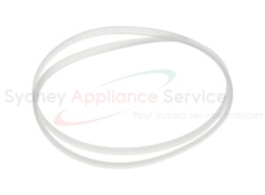 SAMSUNG FRIDGES & FREEZERS GASKET;FSR;SI;NATURAL - DA63-08130A