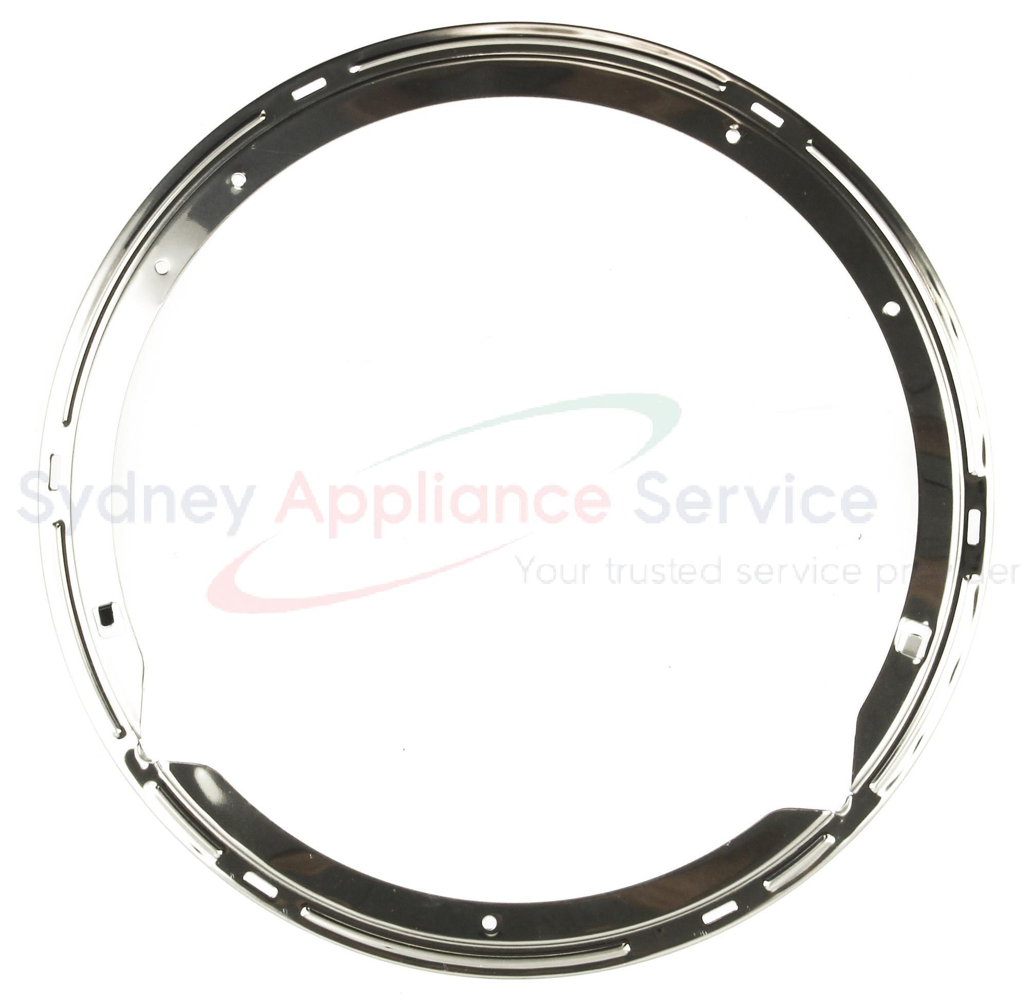 SAMSUNG DRYER BRACKET GASKET FELT;DCVH480EK0WW;STS430; - DC61-02263A - DC61-02263A - Part for - - Models: 0000, 0000, 0000, 0000, 0000, 0000, 0000, 0000, 0000, 0000, 0000, 0000, 0000, 0000, 0000, 0000, 0000, 0001, 0001, 0001, 0001, 0001, 0001, 0001, 0003, DV80M5010IW/SA, DV80M5010QW/SA, DV80T5420AB/SA, DV80T5420AW/SA, DV80T6420LE/SA, DV80TA420DE/SA, DV90BB7440GWSA, DV90BB9440GBSA, DV90BB9440GHSA, DV90DGC4A0AESA, DV90N62642X/EU, DV90N8289AW/SA, DV90T6440LB/SA, DV90T6440LE/SA, DV90T7440BT/SA, DV90T8440SB/SA, DV90T8440SH/SA, DV90T8440SX/SA, DV91T6440LE/SA, RF65DB965322SA SAMSUNG DRYER BRACKET GASKET FELT;DCVH480EK0WW;STS430; - DC61-02263A - DC61-02263A - Part for - - Models: 0000, 0000, 0000, 0000, 0000, 0000, 0000, 0000, 0000, 0000, 0000, 0000, 0000, 0000, 0000, 0000, 0000, 0001, 0001, 0001, 0001, 0001, 0001, 0001, 0003, DV80M5010IW/SA, DV80M5010QW/SA, DV80T5420AB/SA, DV80T5420AW/SA, DV80T6420LE/SA, DV80TA420DE/SA, DV90BB7440GWSA, DV90BB9440GBSA, DV90BB9440GHSA, DV90DGC4A0AESA, DV90N62642X/EU, DV90N8289AW/SA, DV90T6440LB/SA, DV90T6440LE/SA, DV90T7440BT/SA, DV90T8440SB/SA, DV90T8440SH/SA, DV90T8440SX/SA, DV91T6440LE/SA, RF65DB965322SA