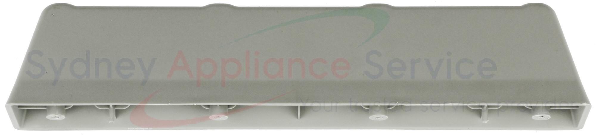 SAMSUNG DRYER DRUM LIFTER - DC66-00541A - DC66-00541A - Part for - - Models: 0000, 0000, 0000, 0000, 0000, 0000, 0000, 0000, 0000, 0000, 0000, 0000, 0000, 0000, 0000, 0000, 0000, 0001, 0001, 0001, 0001, 0001, 0001, 0001, 0003, DV80M5010IW/SA, DV80M5010QW/SA, DV80T5420AB/SA, DV80T5420AW/SA, DV80T6420LE/SA, DV80TA420DE/SA, DV90BB7440GWSA, DV90BB9440GBSA, DV90BB9440GHSA, DV90DGC4A0AESA, DV90N62642X/EU, DV90N8289AW/SA, DV90T6440LB/SA, DV90T6440LE/SA, DV90T7440BT/SA, DV90T8440SB/SA, DV90T8440SH/SA, DV90T8440SX/SA, DV91T6440LE/SA, RF65DB965322SA SAMSUNG DRYER DRUM LIFTER - DC66-00541A - DC66-00541A - Part for - - Models: 0000, 0000, 0000, 0000, 0000, 0000, 0000, 0000, 0000, 0000, 0000, 0000, 0000, 0000, 0000, 0000, 0000, 0001, 0001, 0001, 0001, 0001, 0001, 0001, 0003, DV80M5010IW/SA, DV80M5010QW/SA, DV80T5420AB/SA, DV80T5420AW/SA, DV80T6420LE/SA, DV80TA420DE/SA, DV90BB7440GWSA, DV90BB9440GBSA, DV90BB9440GHSA, DV90DGC4A0AESA, DV90N62642X/EU, DV90N8289AW/SA, DV90T6440LB/SA, DV90T6440LE/SA, DV90T7440BT/SA, DV90T8440SB/SA, DV90T8440SH/SA, DV90T8440SX/SA, DV91T6440LE/SA, RF65DB965322SA