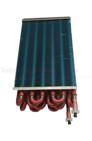 SAMSUNG DRYER CONDENSER;DV5000T;DV90T5740BV ASSY - DC93-00869A