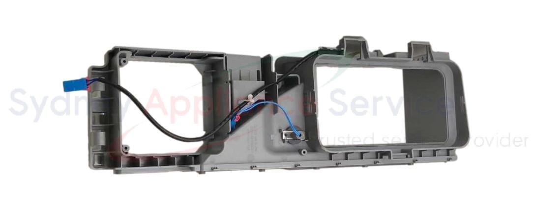 SAMSUNG DRYER DUCT FRONT ASSY - DC93-00874A - DC93-00874A - Part for - - Models: 0000, 0000, 0000, 0000, 0000, 0000, 0000, 0000, 0000, 0000, 0001, 0001, 0001, 0001, 0001, DV80T5420AB/SA, DV80T5420AW/SA, DV80T6420LE/SA, DV80TA420DE/SA, DV90DGC4A0AESA, DV90T6440LB/SA, DV90T6440LE/SA, DV90T7440BT/SA, DV90T8440SB/SA, DV90T8440SH/SA, DV90T8440SX/SA, DV91T6440LE/SA SAMSUNG DRYER DUCT FRONT ASSY - DC93-00874A - DC93-00874A - Part for - - Models: 0000, 0000, 0000, 0000, 0000, 0000, 0000, 0000, 0000, 0000, 0001, 0001, 0001, 0001, 0001, DV80T5420AB/SA, DV80T5420AW/SA, DV80T6420LE/SA, DV80TA420DE/SA, DV90DGC4A0AESA, DV90T6440LB/SA, DV90T6440LE/SA, DV90T7440BT/SA, DV90T8440SB/SA, DV90T8440SH/SA, DV90T8440SX/SA, DV91T6440LE/SA