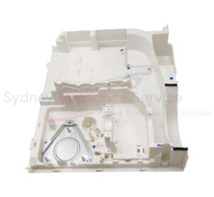 SAMSUNG DRYER BOTTOM MODULE ASSY - DC97-22162A