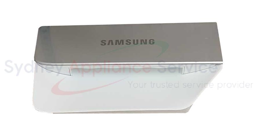 SAMSUNG DRYER PANEL DRAWER;DV5000T;DV90T5740BV ASSY - DC97-22205A - DC97-22205A - Part for - - Models: 0000, DV90T8440SH/SA SAMSUNG DRYER PANEL DRAWER;DV5000T;DV90T5740BV ASSY - DC97-22205A - DC97-22205A - Part for - - Models: 0000, DV90T8440SH/SA