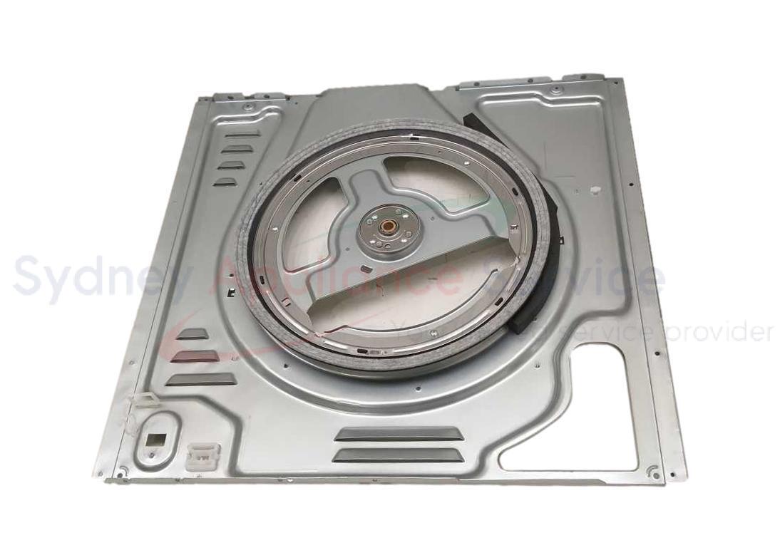 SAMSUNG DRYER FRAME REAR MODULE ASSY - DC97-22206A - DC97-22206A - Part for - - Models: 0000, 0000, 0000, 0000, 0000, 0000, 0000, DV80T5420AB/SA, DV80T5420AW/SA, DV80TA420DE/SA, DV90T6440LE/SA, DV90T7440BT/SA, DV90T8440SH/SA, DV90T8440SX/SA SAMSUNG DRYER FRAME REAR MODULE ASSY - DC97-22206A - DC97-22206A - Part for - - Models: 0000, 0000, 0000, 0000, 0000, 0000, 0000, DV80T5420AB/SA, DV80T5420AW/SA, DV80TA420DE/SA, DV90T6440LE/SA, DV90T7440BT/SA, DV90T8440SH/SA, DV90T8440SX/SA