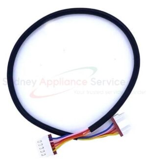 SAMSUNG AIR CON CONNECTOR WIRE-DC SIGNAL;5;2095;26 ASSY - DB93-14278A