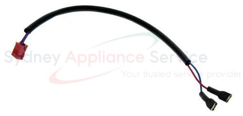 SAMSUNG AIR CON CONNECTOR WIRE-COMM;2;1007;22;RED; ASSY - DB93-16402A - DB93-16402A - Part for - - Models: 0000, 0000, 0000, 0000, 0000, 0000, 0000, 0000, 0000, 0000, 0000, 0000, 0000, 0000, 0000, 0000, 0000, 0000, 0000, 0000, 0000, 0000, 0000, 0000, 0000, 0000, 0000, 0000, 0000, 0000, 0000, 0000, AC071TXAPKG/SA, AJ050TXJ2KH/EA, AJ068TXJ3KH/EA, AR09BXECNWKXSA, AR09BXGYCWKXSA, AR09DXEANWKXSA, AR09DXFZCWKXSA, AR09TXEABWKXSA, AR09TXHYBWKXSA, AR09TXHYCWKXSA, AR12BXECNWKXSA, AR12BXGYCWKXSA, AR12DXEANWKXSA, AR12DXFZCWKXSA, AR12TXEABWKXSA, AR12TXHYBWKXSA, AR12TXHYCWKXSA, AR18AXAABWKXSA, AR18BXEABWKXSA, AR18DXEANWKXSA, AR18DXFZCWKXSA, AR18TXEABWKXSA, AR24BXEABWKXSA, AR24BXECNWKXSA, AR24DXEANWKXSA, AR24TXEABWKXSA, AR24TXHYCWKXSA, AR30BXEABWKXSA, AR30BXECNWKXSA, AR30DXEANWKXSA, AR30DXFZCWKXSA, AR30TXHYBWKXSA, AR30TXHYCWKXSA SAMSUNG AIR CON CONNECTOR WIRE-COMM;2;1007;22;RED; ASSY - DB93-16402A - DB93-16402A - Part for - - Models: 0000, 0000, 0000, 0000, 0000, 0000, 0000, 0000, 0000, 0000, 0000, 0000, 0000, 0000, 0000, 0000, 0000, 0000, 0000, 0000, 0000, 0000, 0000, 0000, 0000, 0000, 0000, 0000, 0000, 0000, 0000, 0000, AC071TXAPKG/SA, AJ050TXJ2KH/EA, AJ068TXJ3KH/EA, AR09BXECNWKXSA, AR09BXGYCWKXSA, AR09DXEANWKXSA, AR09DXFZCWKXSA, AR09TXEABWKXSA, AR09TXHYBWKXSA, AR09TXHYCWKXSA, AR12BXECNWKXSA, AR12BXGYCWKXSA, AR12DXEANWKXSA, AR12DXFZCWKXSA, AR12TXEABWKXSA, AR12TXHYBWKXSA, AR12TXHYCWKXSA, AR18AXAABWKXSA, AR18BXEABWKXSA, AR18DXEANWKXSA, AR18DXFZCWKXSA, AR18TXEABWKXSA, AR24BXEABWKXSA, AR24BXECNWKXSA, AR24DXEANWKXSA, AR24TXEABWKXSA, AR24TXHYCWKXSA, AR30BXEABWKXSA, AR30BXECNWKXSA, AR30DXEANWKXSA, AR30DXFZCWKXSA, AR30TXHYBWKXSA, AR30TXHYCWKXSA