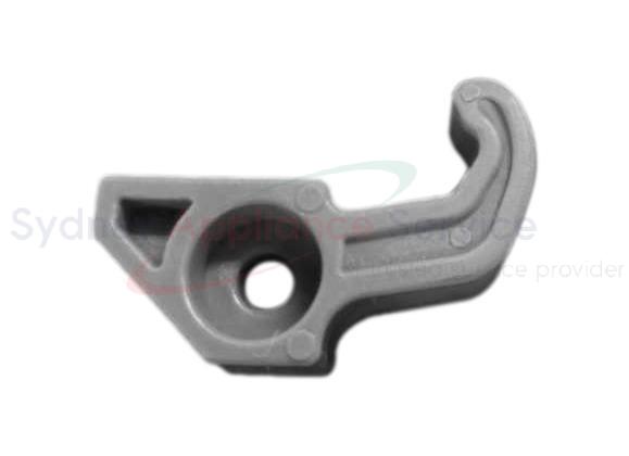 SAMSUNG FRIDGES & FREEZERS LEVER AUTO CLOSE;RF9000R;PK;T3;W21;L32.5 - DA66-01361A - DA66-01361A - Part for - - Models: 0000, 0000, 0001, 0001, 0002, 0002, 0003, 0003, 0004, 0004, 0005, 0005, 0006, 0006, 0008, 0008, 0009, 0009, 0010, 0010, 0011, 0011, 0012, 0012, 0013, 0013, 0014, 0014, 0015, 0015, 0016, 0016, 0017, 0017, 0018, 0018, 0019, 0019, RF59A7670SR/SA, SRF7500SB SAMSUNG FRIDGES & FREEZERS LEVER AUTO CLOSE;RF9000R;PK;T3;W21;L32.5 - DA66-01361A - DA66-01361A - Part for - - Models: 0000, 0000, 0001, 0001, 0002, 0002, 0003, 0003, 0004, 0004, 0005, 0005, 0006, 0006, 0008, 0008, 0009, 0009, 0010, 0010, 0011, 0011, 0012, 0012, 0013, 0013, 0014, 0014, 0015, 0015, 0016, 0016, 0017, 0017, 0018, 0018, 0019, 0019, RF59A7670SR/SA, SRF7500SB