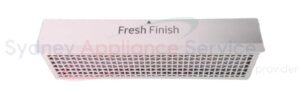 SAMSUNG AIR DRESSER DIE RACK DRY-CASE;DF8000NM;DEFEATU ASSY - DC93-00795C
