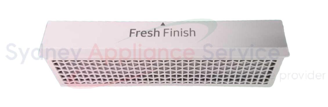 SAMSUNG AIR DRESSER DIE RACK DRY-CASE;DF8000NM;DEFEATU ASSY - DC93-00795C - DC93-00795C - Part for - - Models: 0000, 0000, 0000, 0001, 0003, 0004, DF10A9500CG, DF10A9500CG/SA, DF60A8100HG/NZ, DF60R8200WG/SA SAMSUNG AIR DRESSER DIE RACK DRY-CASE;DF8000NM;DEFEATU ASSY - DC93-00795C - DC93-00795C - Part for - - Models: 0000, 0000, 0000, 0001, 0003, 0004, DF10A9500CG, DF10A9500CG/SA, DF60A8100HG/NZ, DF60R8200WG/SA